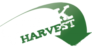 cork-reharvest-logo